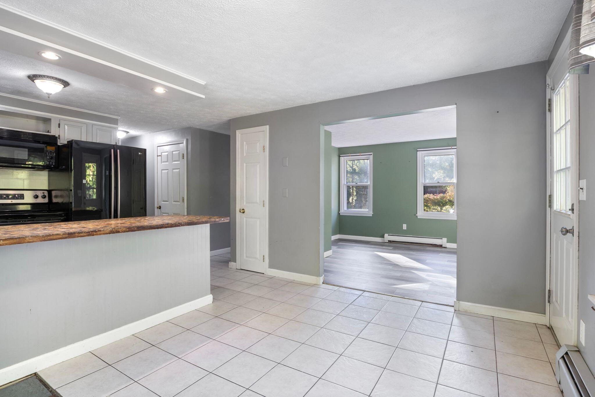 8 Holly Way Limington, ME 04049 - Photo 33 of 54 8_Holly_Way_024