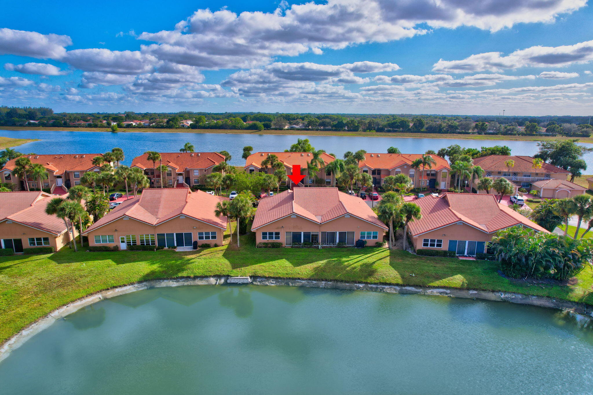 10911 Lakemore Lane, Unit B Boca Raton, FL 33498 - Photo 6 of 62 41-web-or-mls-DJI_0346_47_48_49_50 (1)