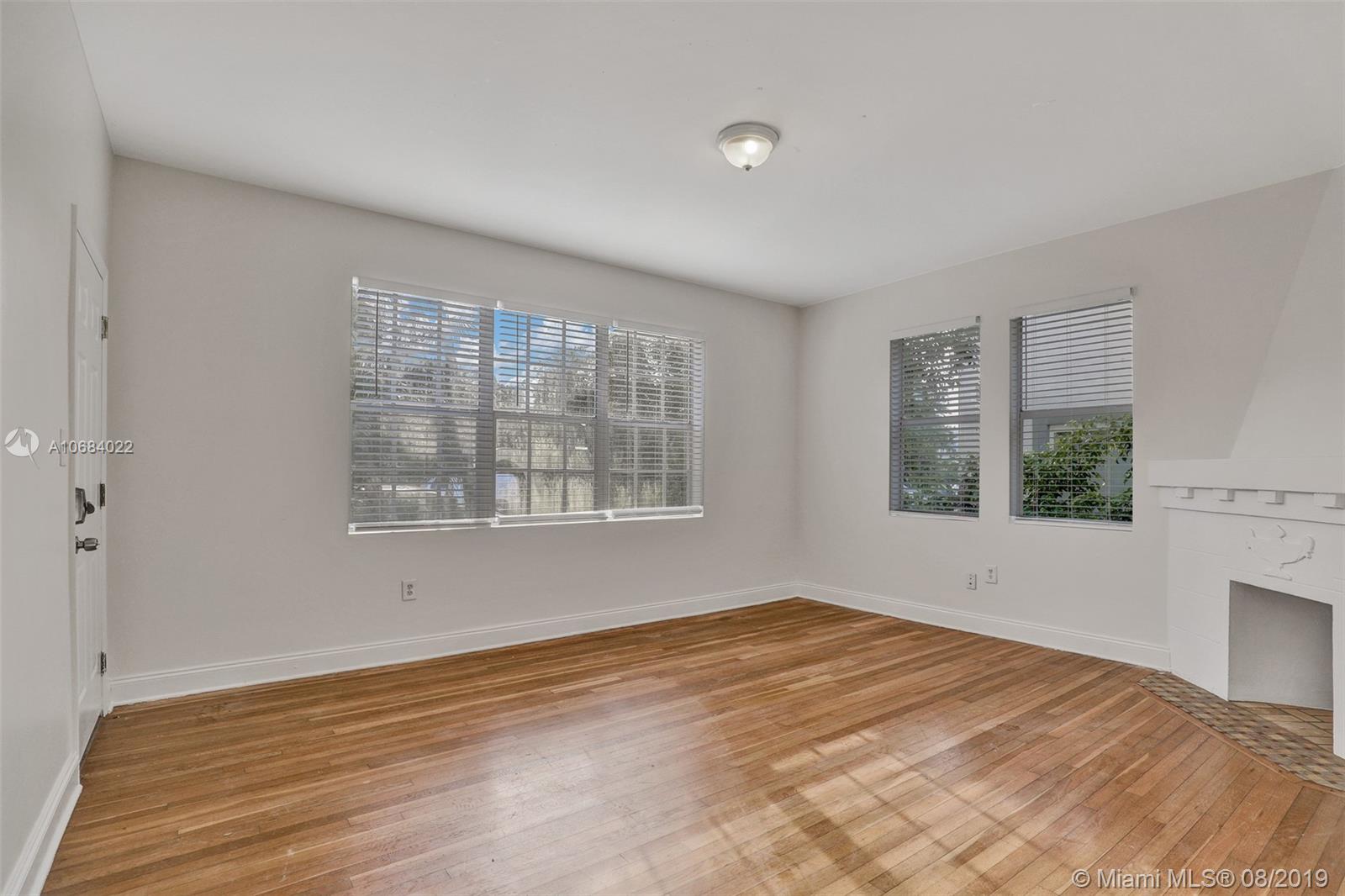 1027 Euclid Avenue, Unit 2 Miami Beach, FL 33139 - Photo 19 of 20