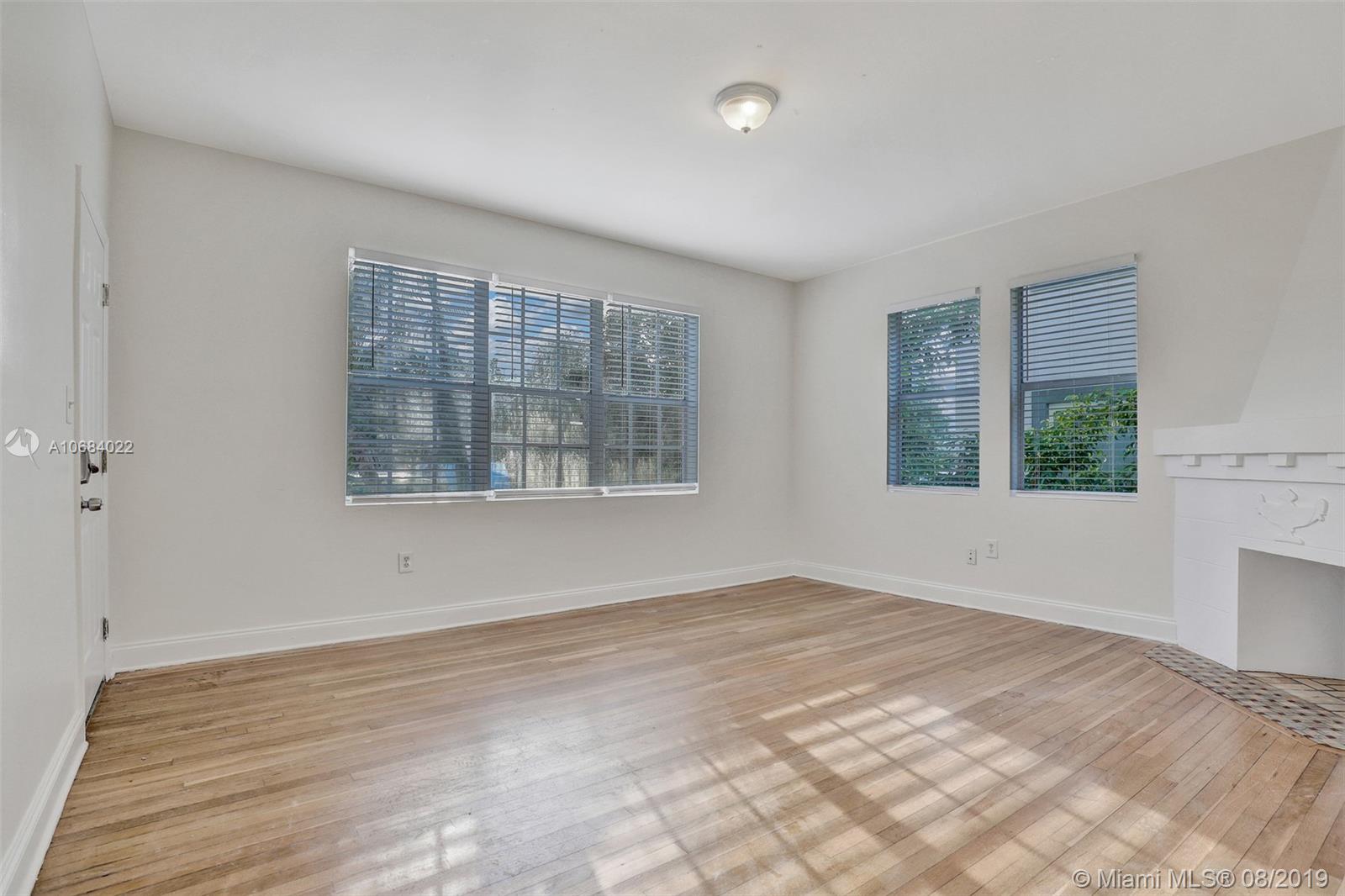 1027 Euclid Avenue, Unit 2 Miami Beach, FL 33139 - Photo 3 of 20