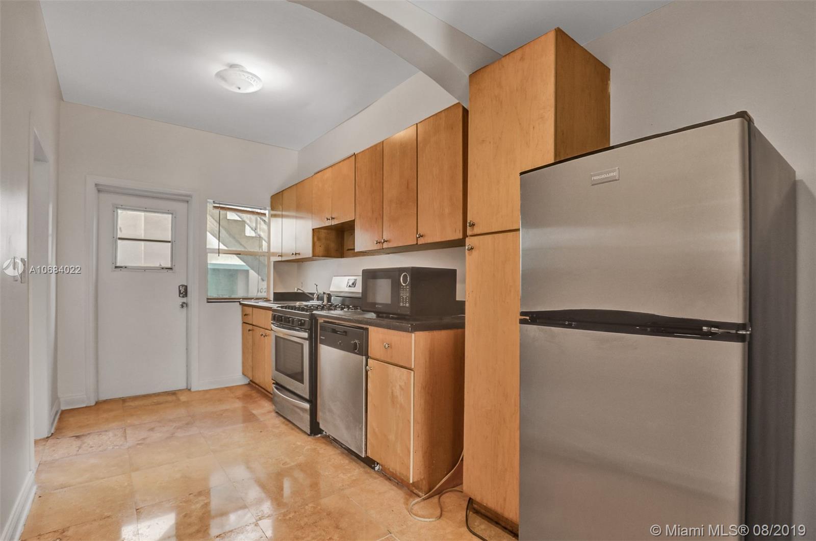 1027 Euclid Avenue, Unit 2 Miami Beach, FL 33139 - Photo 7 of 20