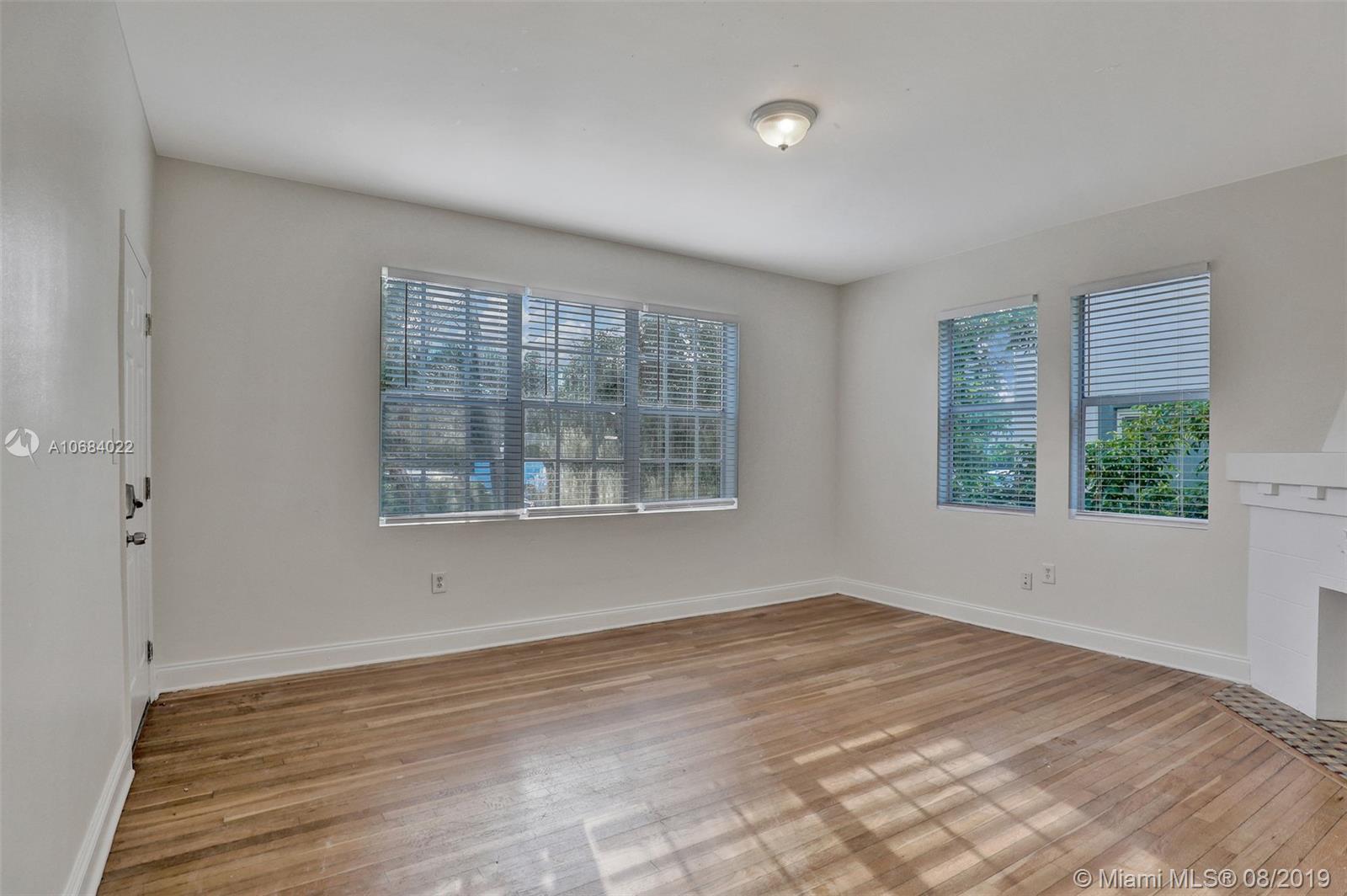 1027 Euclid Avenue, Unit 2 Miami Beach, FL 33139 - Photo 9 of 20