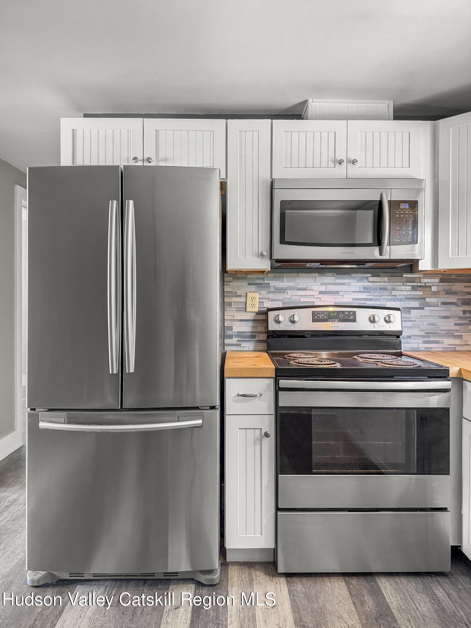 14 Regal Road Stuyvesant, NY 12173 - Photo 7 of 18 IMG_3973