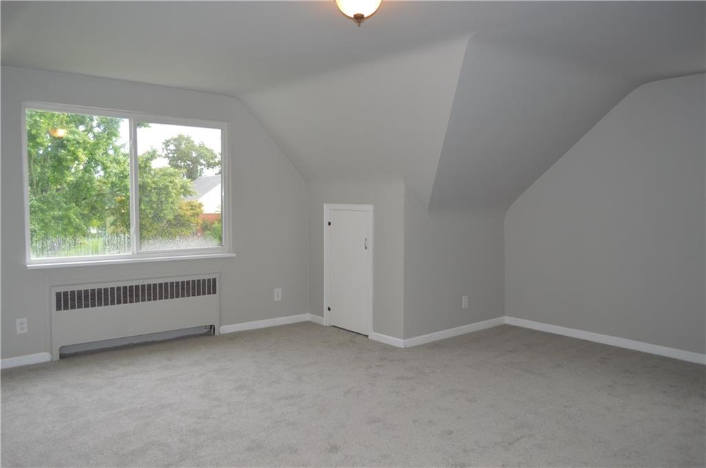 2134 Maiden Lane Springfield, OH 45504 - Photo 11 of 15