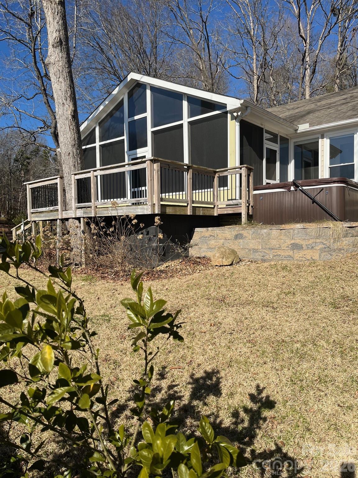 208 Island View Road Mount Holly, NC 28120 - Photo 7 of 37