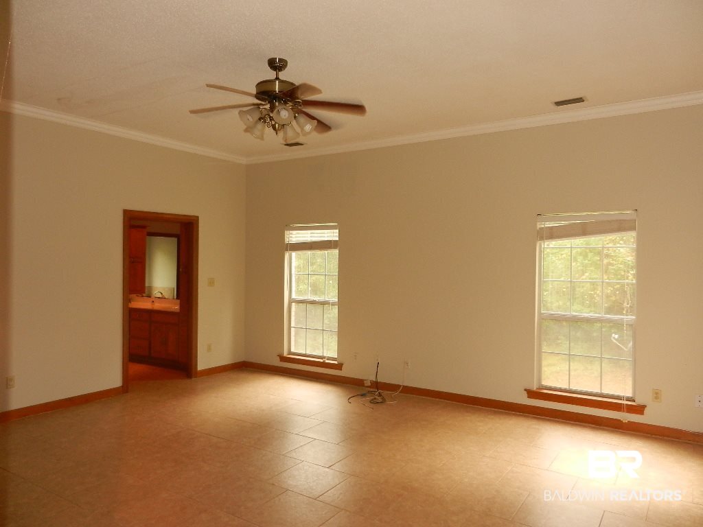 16989 Ferry Road Fairhope, AL 36532 - Photo 11 of 26 Gallery Image 11