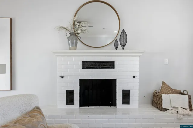 $1,599,000 | 141 Park Avenue, Walnut Creek, CA 94595