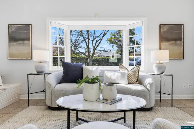 $1,599,000 | 141 Park Avenue, Walnut Creek, CA 94595