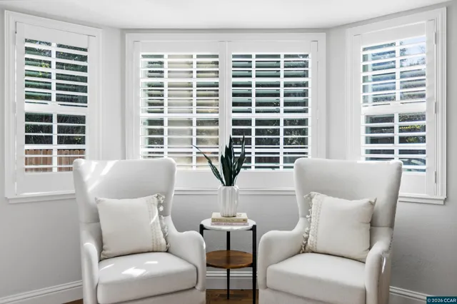 $1,599,000 | 141 Park Avenue, Walnut Creek, CA 94595