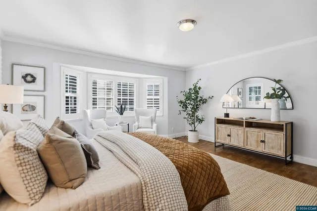 $1,599,000 | 141 Park Avenue, Walnut Creek, CA 94595