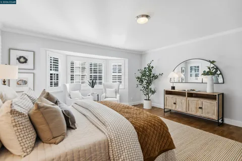 $1,599,000 | 141 Park Avenue, Walnut Creek, CA 94595