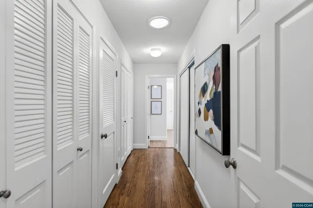 $1,599,000 | 141 Park Avenue, Walnut Creek, CA 94595