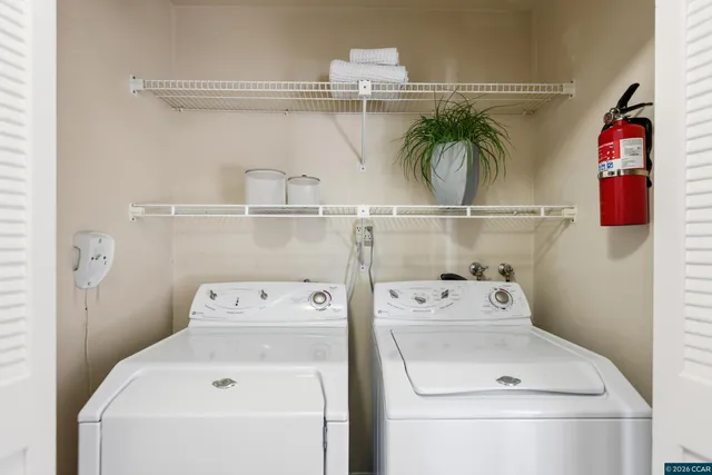 $1,599,000 | 141 Park Avenue, Walnut Creek, CA 94595