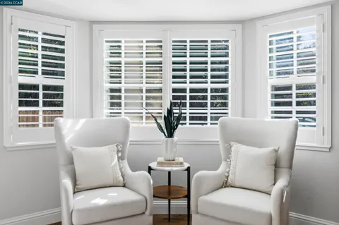 $1,599,000 | 141 Park Avenue, Walnut Creek, CA 94595