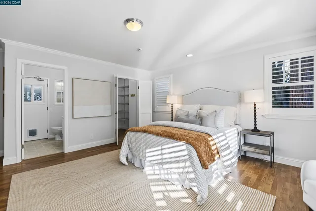 $1,599,000 | 141 Park Avenue, Walnut Creek, CA 94595