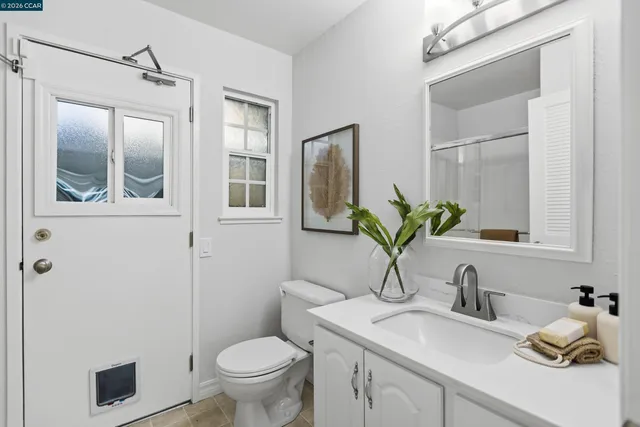 $1,599,000 | 141 Park Avenue, Walnut Creek, CA 94595