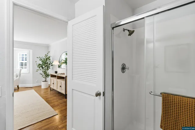 $1,599,000 | 141 Park Avenue, Walnut Creek, CA 94595