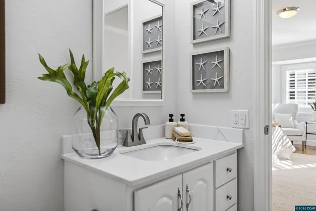 $1,599,000 | 141 Park Avenue, Walnut Creek, CA 94595