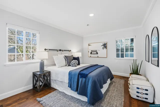 $1,599,000 | 141 Park Avenue, Walnut Creek, CA 94595