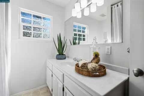 $1,599,000 | 141 Park Avenue, Walnut Creek, CA 94595