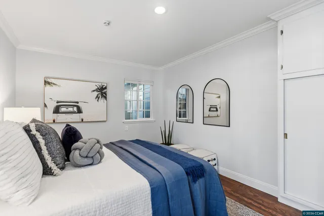 $1,599,000 | 141 Park Avenue, Walnut Creek, CA 94595