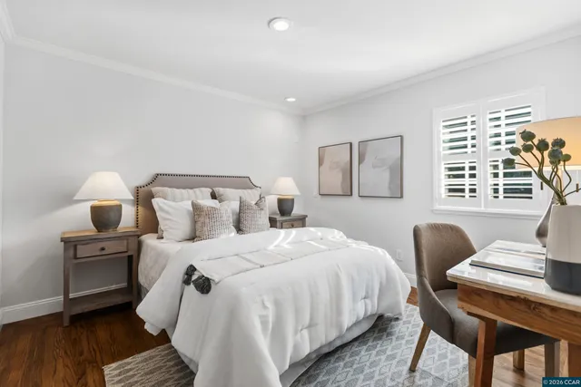 $1,599,000 | 141 Park Avenue, Walnut Creek, CA 94595