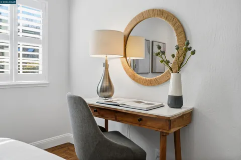 $1,449,000 | 141 Park Avenue, Walnut Creek, CA 94595