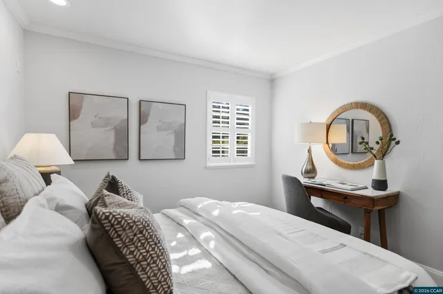 $1,599,000 | 141 Park Avenue, Walnut Creek, CA 94595