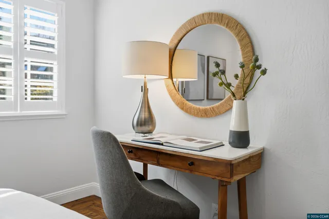 $1,599,000 | 141 Park Avenue, Walnut Creek, CA 94595