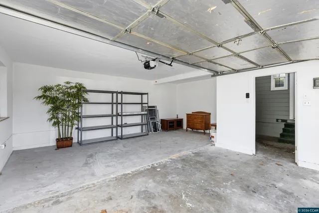 $1,599,000 | 141 Park Avenue, Walnut Creek, CA 94595