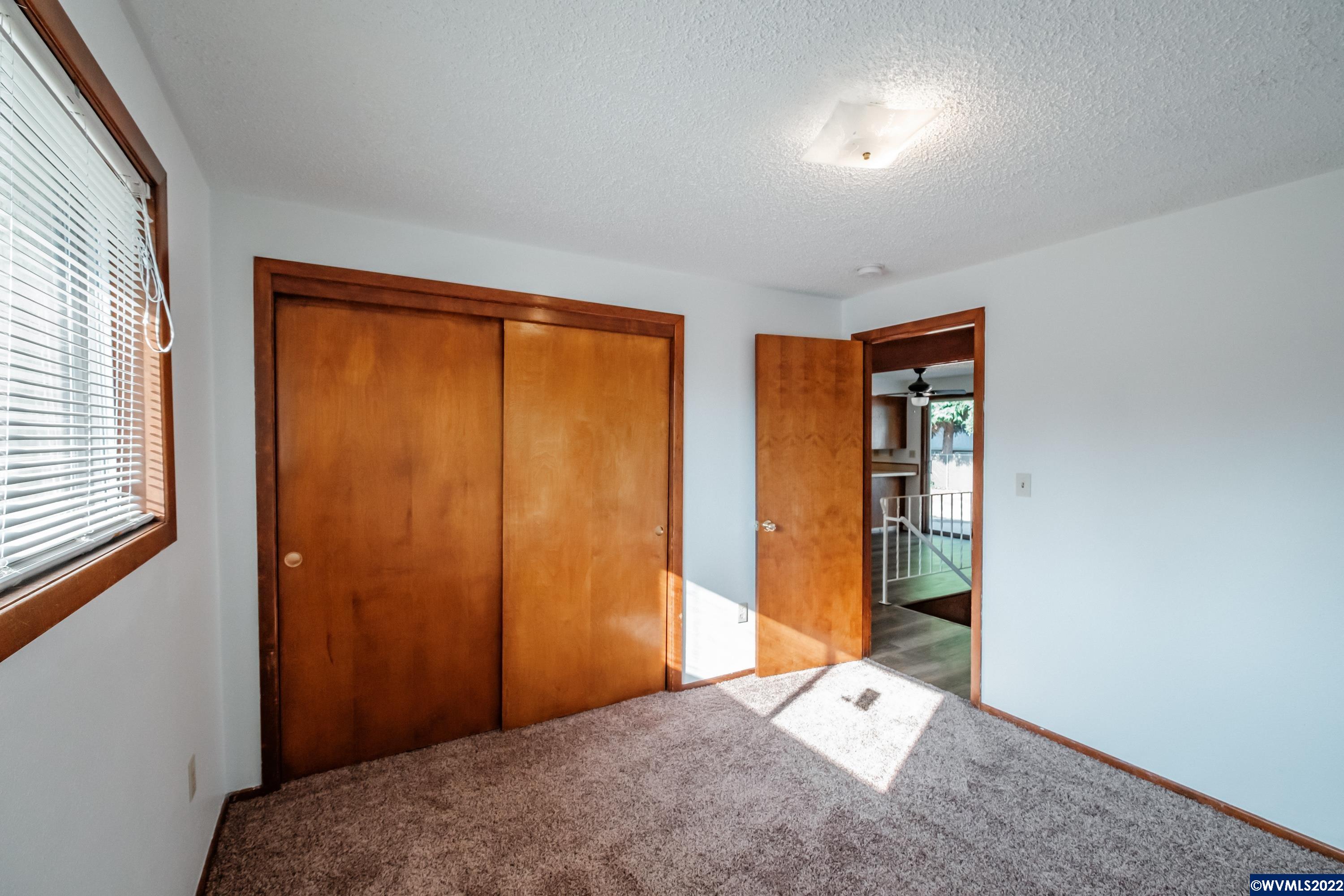 4480 Lone Oak Road Southeast Salem, OR 97302 - Photo 18 of 40 Gallery Image 18
