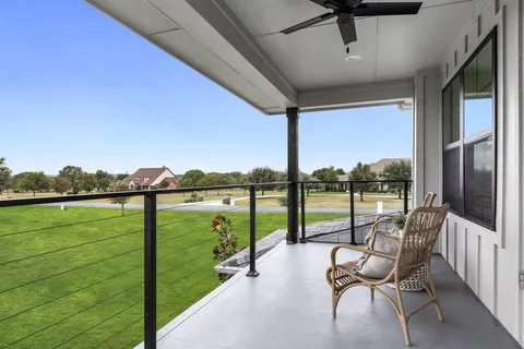 $2,450,000 | 3510 Amberwood Lane, Prosper, TX 75078