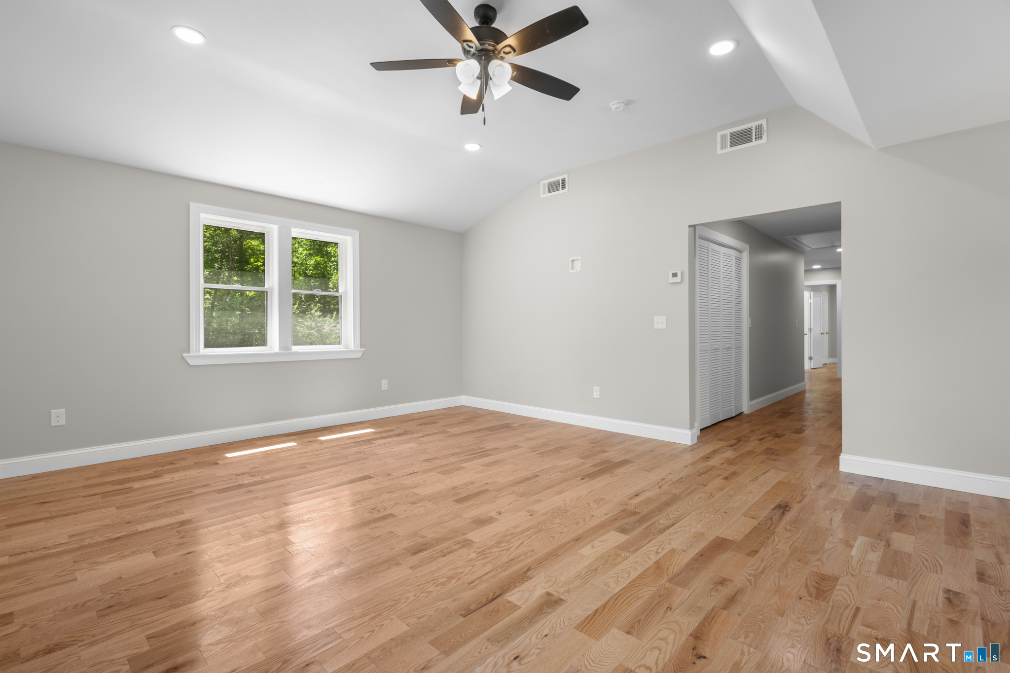 771 Brook Road Hampton, CT 06247 - Photo 30 of 40