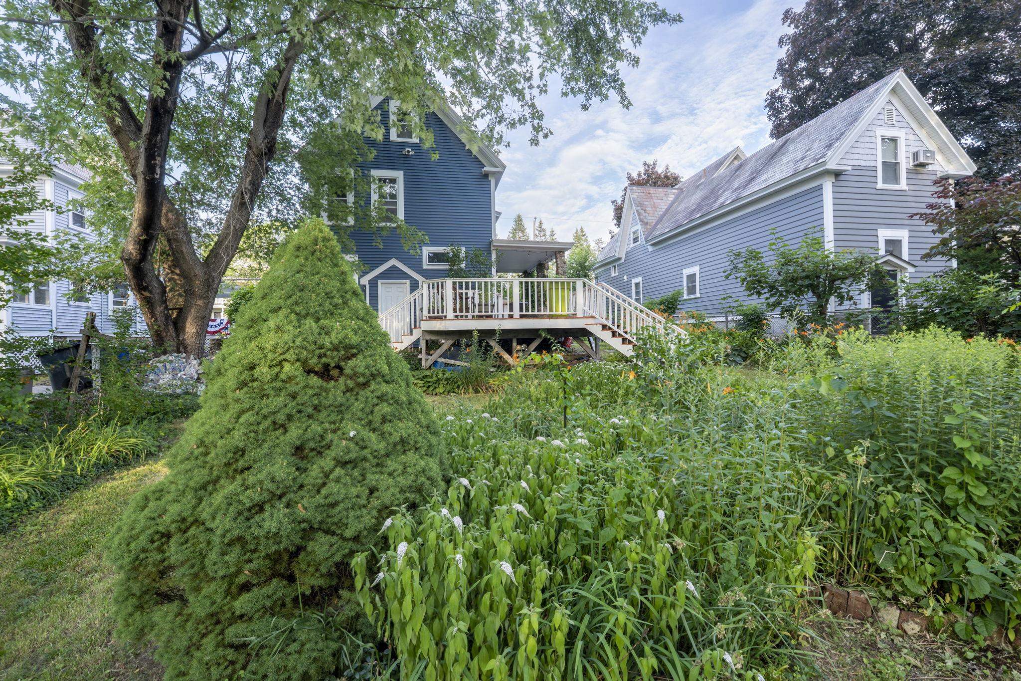 414 Walnut Street Manchester, NH 03104 - Photo 11 of 54