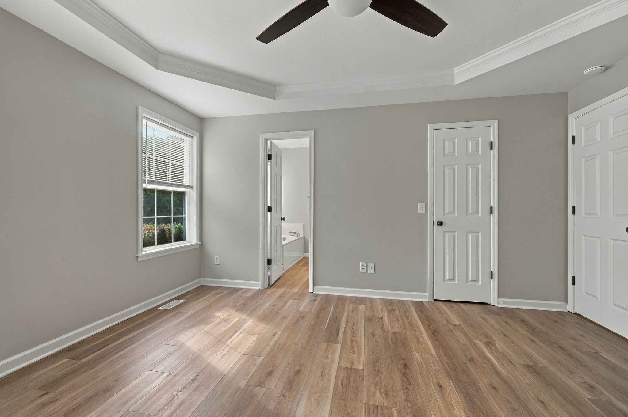 103 West Dell Road Dickson, TN 37055 - Photo 15 of 29 Gallery Image 15