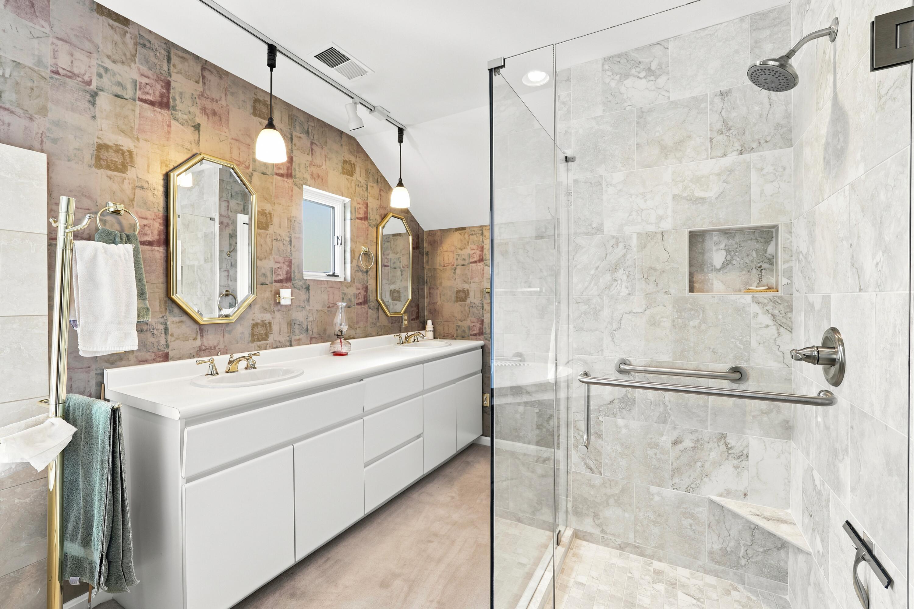 928 Spring Street Covington, KY 41016 - Photo 22 of 40 38-print-_PS_5792