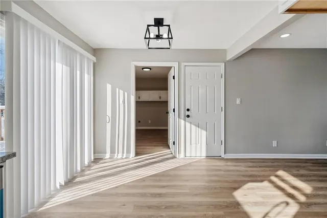 $245,000 | 103 West Edgewood Drive, Edgerton, KS 66021