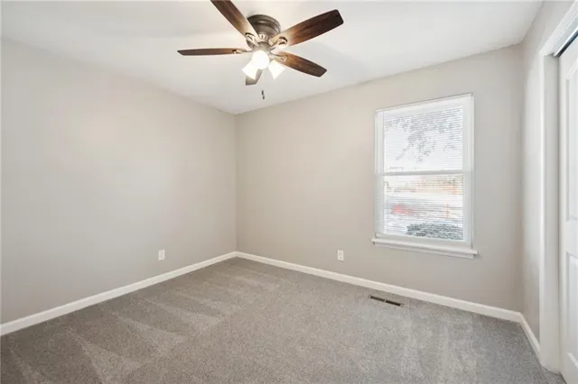 $245,000 | 103 West Edgewood Drive, Edgerton, KS 66021