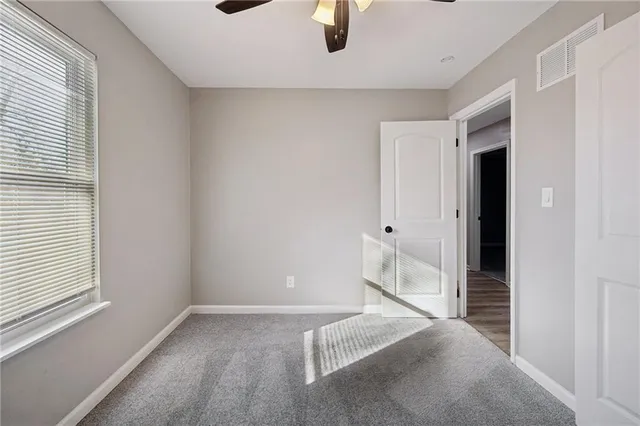 $245,000 | 103 West Edgewood Drive, Edgerton, KS 66021