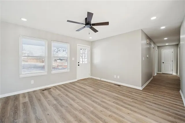 $245,000 | 103 West Edgewood Drive, Edgerton, KS 66021