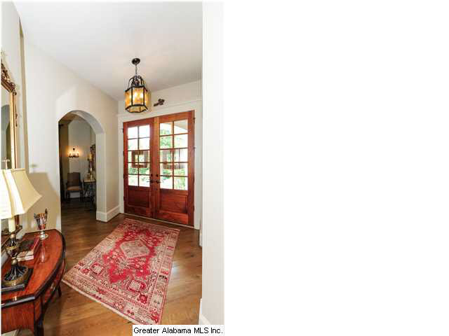 20 Woodhill Road Birmingham, AL 35213 - Photo 6 of 32