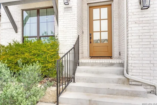 $699,000 | 1709 Durham Park, Bulverde, TX 78163