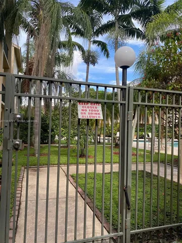 $1,750 | 9999 Summerbreeze Drive, Unit 315, Sunrise, FL 33322