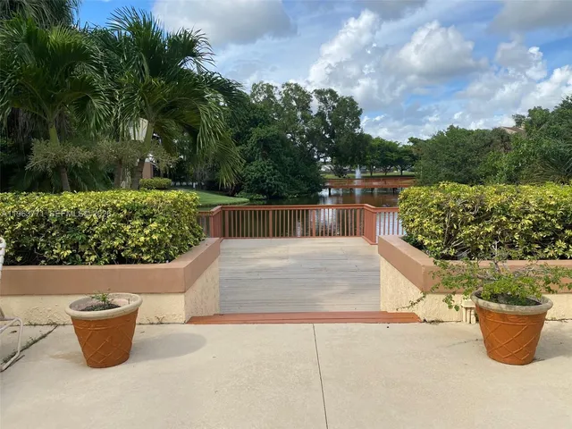$1,750 | 9999 Summerbreeze Drive, Unit 315, Sunrise, FL 33322