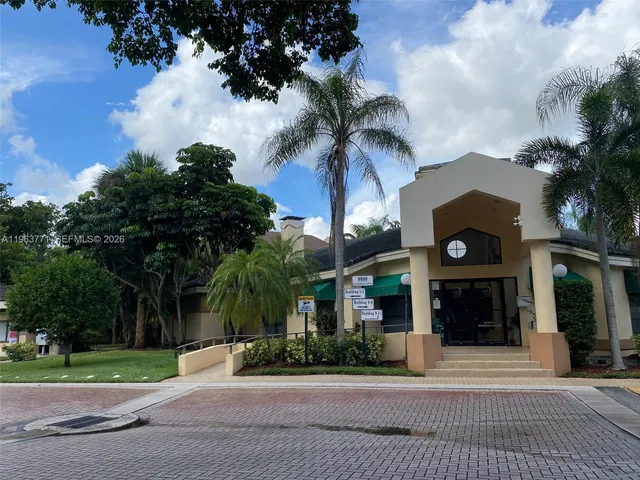 $1,750 | 9999 Summerbreeze Drive, Unit 315, Sunrise, FL 33322