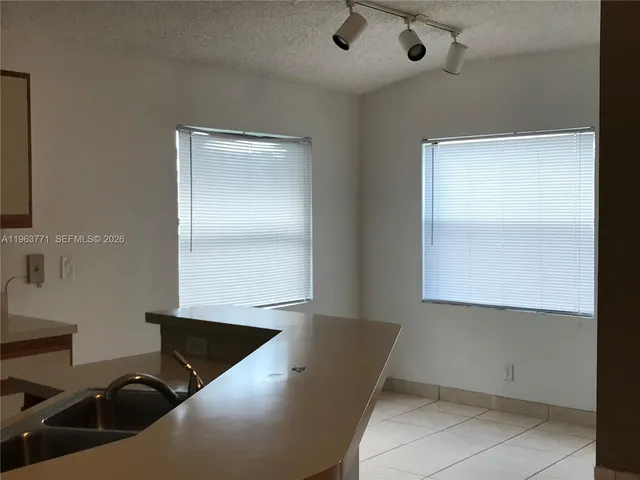 $1,750 | 9999 Summerbreeze Drive, Unit 315, Sunrise, FL 33322