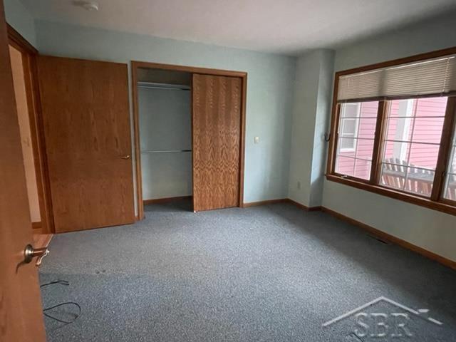 2110 Curtis Road Birch Run, MI 48415 - Photo 8 of 25 50071097-7.JPG
