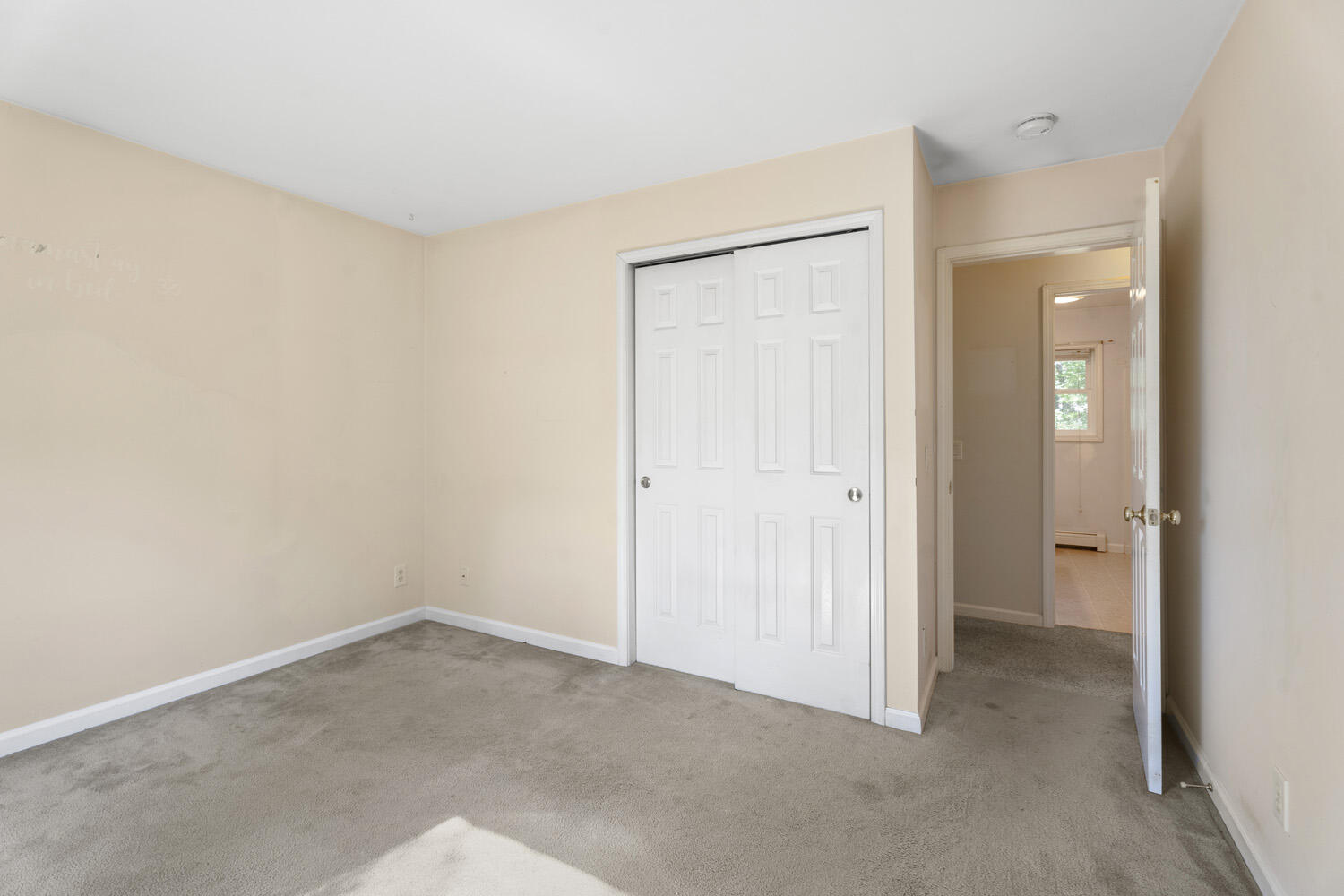 30 Teaberry Lane Edgartown, MA 02539 - Photo 12 of 16 12