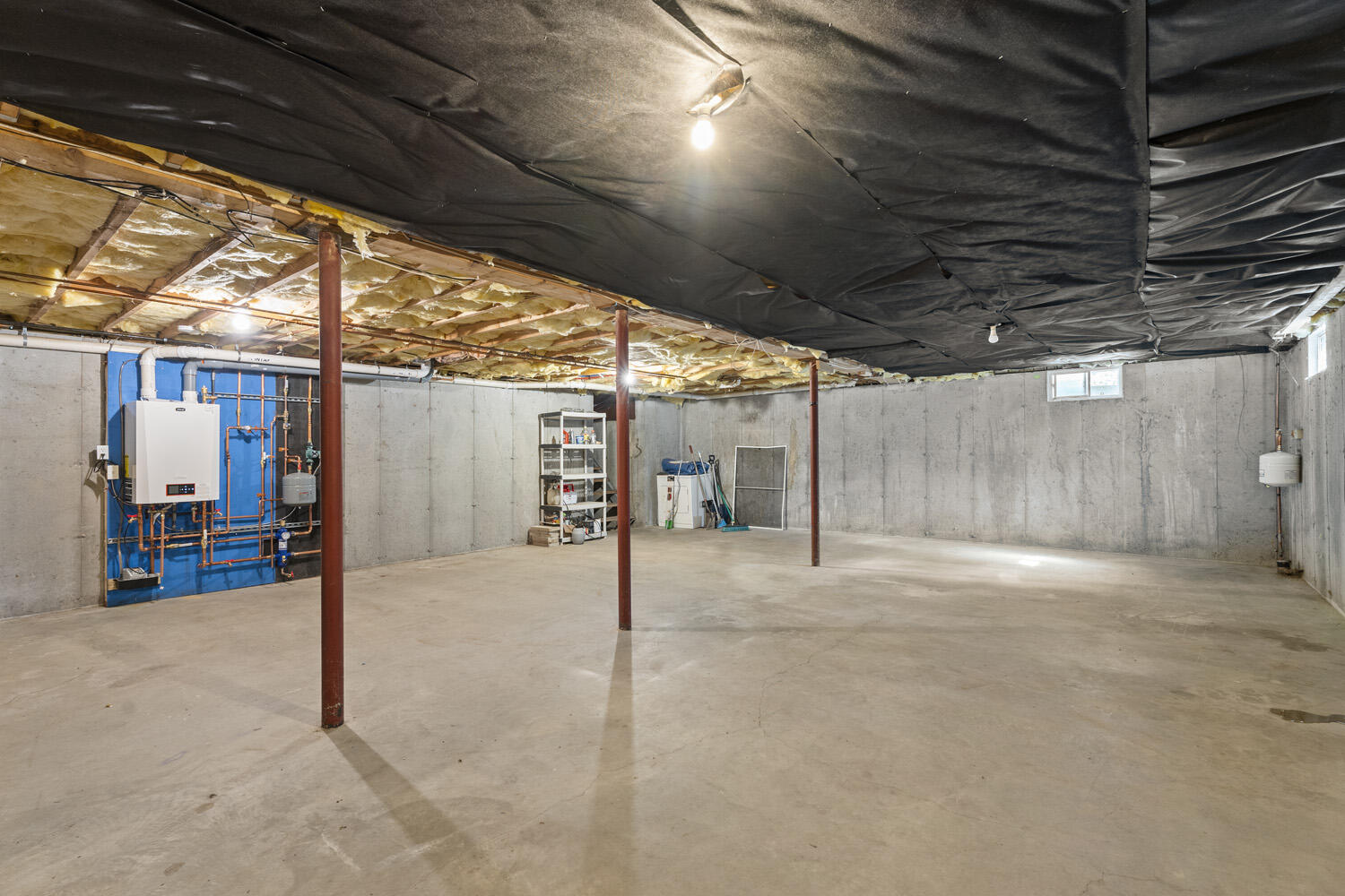 30 Teaberry Lane Edgartown, MA 02539 - Photo 13 of 16 13