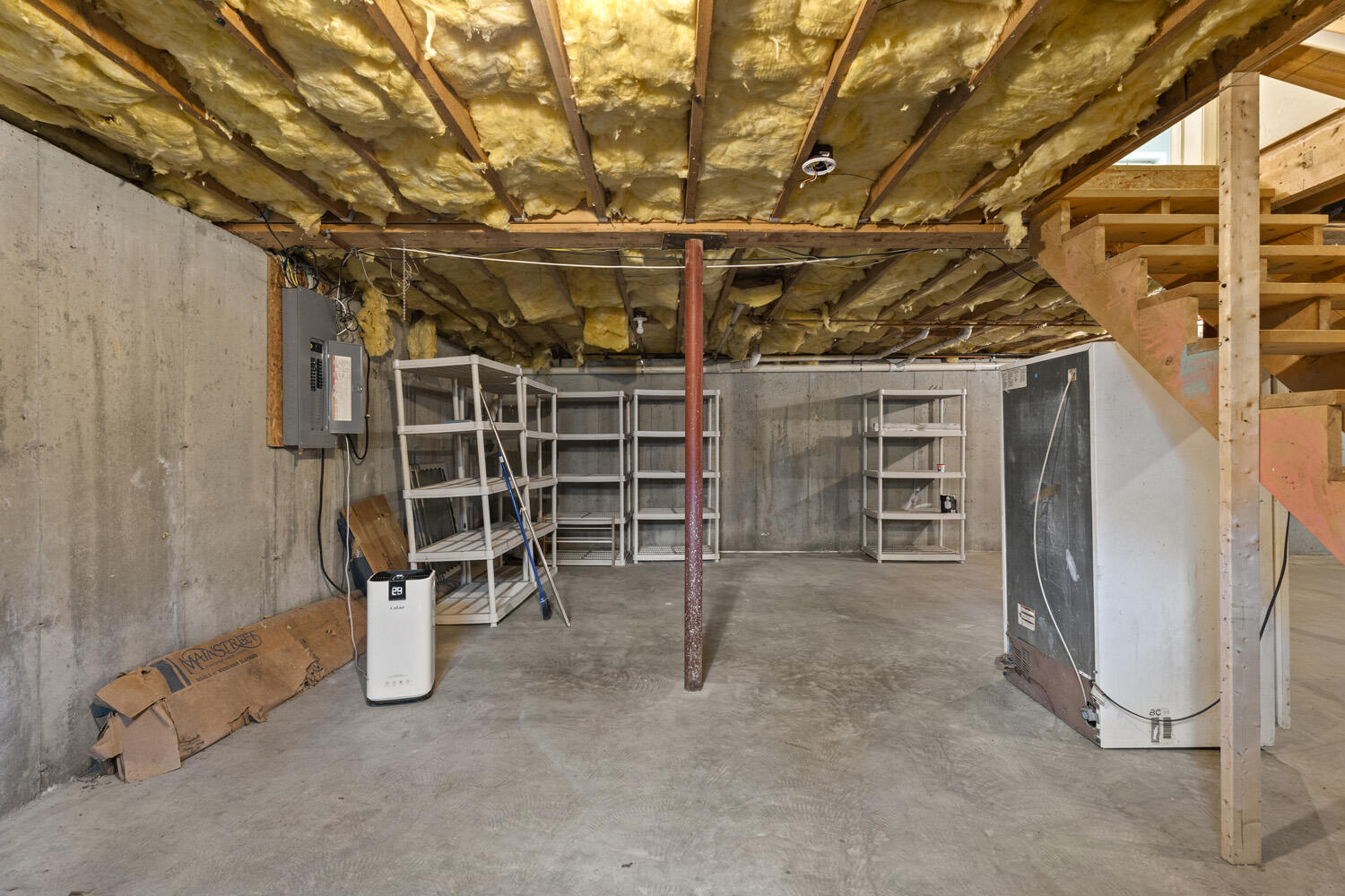 30 Teaberry Lane Edgartown, MA 02539 - Photo 14 of 16 14